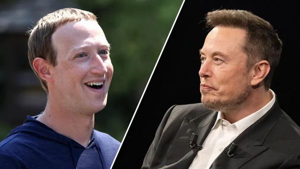 Twitter迎来史上最大危机，超级App能成为其救命武器吗？