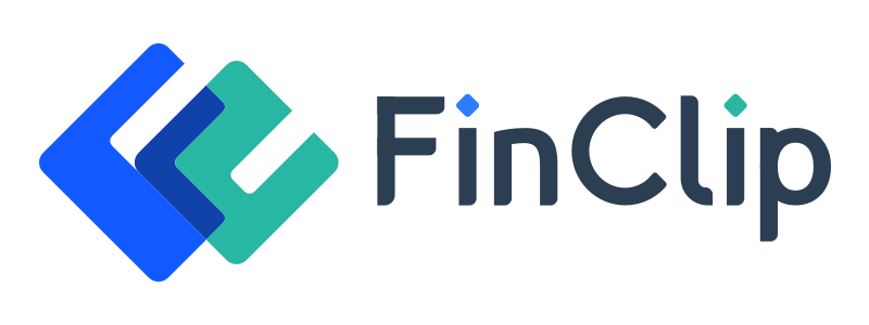 FinClip官网